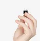 Baseus Mini USB-A to USB-C OTG adapter - black