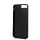 Etui hardcase BMW BMHCI8LMBC iPhone 7/8 Plus czarny/black