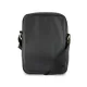 Guess Saffiano Tablet Bag for a 10&quot; tablet - black