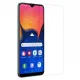 Nillkin Amazing H protective tempered glass 9H Samsung Galaxy A10