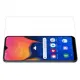 Nillkin Amazing H protective tempered glass 9H Samsung Galaxy A10