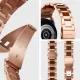 Spigen MODERN FIT Samsung GALAXY Watch 4 / 5 / 5 PRO (40 / 42 / 44 / 45 / 46 MM) ROSE GOLD
