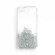 Wozinsky Star Glitter Shining Cover for iPhone 11 Pro transparent