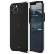 UNIQ etui Vesto Hue iPhone 11 Pro Max biały/white