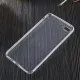 Ultra Clear 0.5mm Huawei P40 Pro gel case transparent