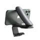 Baseus Big Mouth Pro car holder dashboard clip black (SUDZ-A01)