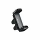 Baseus car phone holder for air vent black (SUGP-01)