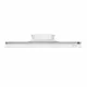 Baseus magnetic LED bedside lamp lamp for home kitchen room white (DGXC-02)