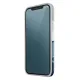 UNIQ etui Coehl Ciel iPhone 12 mini 5,4" niebieski/twilight blue