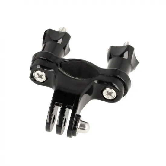 9 in 1 Accessories Set for GoPro HERO 4 3 3+ 2 1