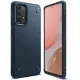 Ringke Onyx Durable TPU Case Cover for Samsung Galaxy A72 4G navy blue (OXSG0039)