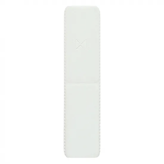 Wozinsky Grip Stand L phone kickstand White (WGS-01W)