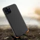 Soft Case TPU gel protective case cover for Samsung Galaxy S21 Ultra 5G black