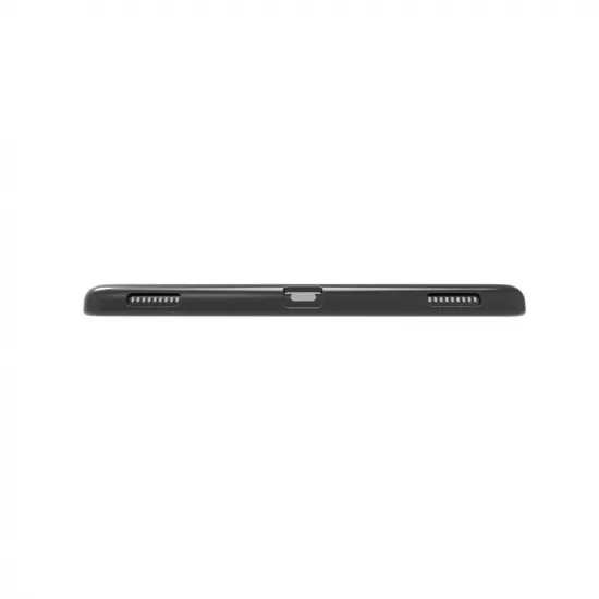 Slim Case ultra thin cover for Samsung Galaxy Tab S7 Lite black