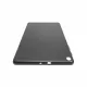 Slim Case ultra thin cover for Samsung Galaxy Tab S7 Lite black