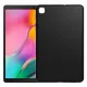 Slim Case back cover for tablet Samsung Galaxy Tab A7 Lite (T220 / T225) black