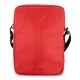 Ferrari On Track Collection bag for a 10&quot; tablet - red