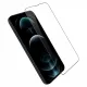 Nillkin CP+PRO ultra-thin full-screen tempered glass with 0.2 mm frame 9H iPhone 13 mini black
