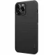 Nillkin Super Frosted Shield reinforced case, cover for iPhone 13 Pro, black