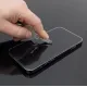 Wozinsky Nano Flexi Hybrid Flexible Glass Film Xiaomi Redmi 10 Tempered Glass