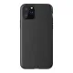 Soft Case gel flexible cover for Samsung Galaxy S22+ (S22 Plus) black