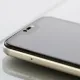 Apple iPhone 11 - 3mk HardGlass Max Lite™