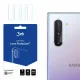 Samsung Galaxy Note 10 - 3mk Lens Protection™