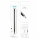 Joyroom Excellent Series passive capacitive stylus pen for smartphone / tablet black (JR-BP560S)
