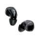 Acefast gaming in-ear wireless headphones TWS Bluetooth 5.2, cVc 8.0, aptX, SBC, AAC, 65ms delay waterproof IPX4 silver (T7 silver)