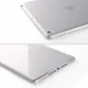 Slim Case back cover for tablet Huawei MatePad Pro 10.8 ' transparent