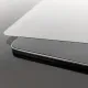 Wozinsky Tempered Glass 9H Screen Protector for Lenovo Yoga Tab 13