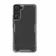 Nillkin Nature Pro case for Samsung Galaxy S22+ (S22 Plus) armored cover transparent cover