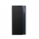 New Sleep Case cover with a stand function for Samsung Galaxy S22 + (S22 Plus) black