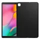 Slim Case back cover for iPad 10.2 &#39;&#39; 2021 black