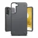 Ringke Onyx Durable TPU Cover for Samsung Galaxy S22 + (S22 Plus) gray