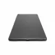 Slim Case back cover for tablet Samsung Galaxy Tab S8 black