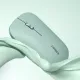 Ugreen handliche kabellose Maus USB schwarz (MU001)