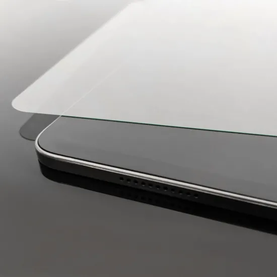 Wozinsky Tempered Glass 9H tempered glass Samsung Galaxy Tab A8 10.5&#39;&#39; 2021