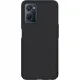 Nillkin Super Frosted Shield reinforced case cover for Realme 9i black
