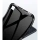 Slim Case Rückseite für Tablet Amazon Kindle Paperwhite 4 schwarz