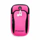Wozinsky running phone armband pink (WABPI1)