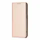 Magnet Card Case Case for Samsung Galaxy A13 5G Pouch Wallet Card Holder Pink