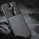 Thunder Case flexible armored cover for Sony Xperia Pro-I black