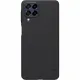 Nillkin Super Frosted Shield Pro durable case cover for Samsung Galaxy M53 5G black