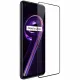 Nillkin CP+PRO ultra-thin full-screen tempered glass with 0.2 mm frame 9H Realme 9 Pro black