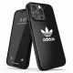 Adidas OR SnapCase Trefoil iPhone 13 Pro / 13 6,1" czarny/black 47098