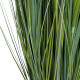 GloboStar® Artificial Garden SACCHARUM 20104 Τεχνητό Διακοσμητικό Φυτό Ζαχαροκάλαμο Υ150cm