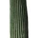 GloboStar® Artificial Garden CARNEGIEA CACTUS 20125 Τεχνητό Διακοσμητικό Φυτό Κάκτος Σαγκουάρο Υ85cm