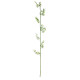 GloboStar® Artificial Garden BAMBOO BRANCH 20441 Τεχνητό Διακοσμητικό Κλαδί Μπαμπού Υ300cm