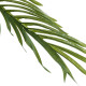 GloboStar® Artificial Garden PHOENIX PALM TREE 20968 Τεχνητό Διακοσμητικό Φυτό Φοίνικας Φ150 x Υ180cm